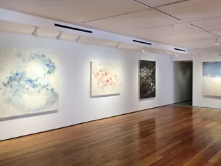 Octavia Art Gallery