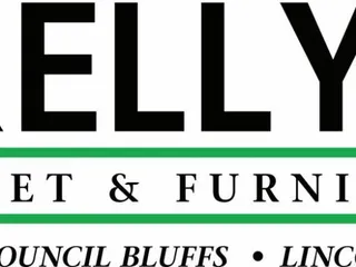 Kelly's Carpet & Furniture