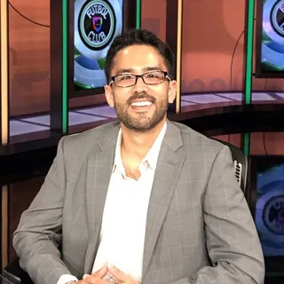Tim S.