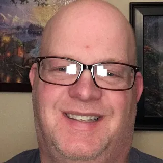 Doug M.