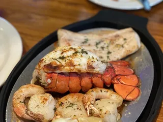 Coastal Cravings