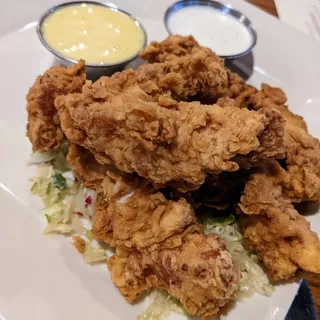 Chicken Strips