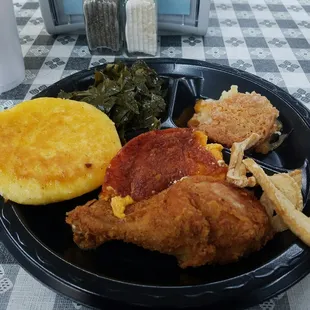 poultry, chicken wings and fried chicken, bbq wings, fried chicken, food, chicken wings, fried chicken wings, chicken, bbq chicken