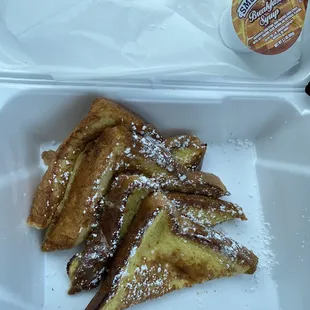 Carolina Cafe