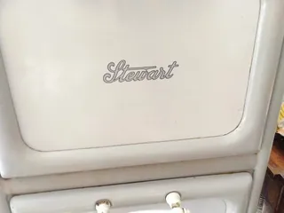 October Moon Antiques,Furniture and Home Decor