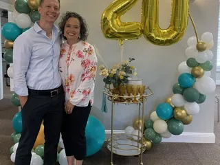 Jones Family Chiropractic