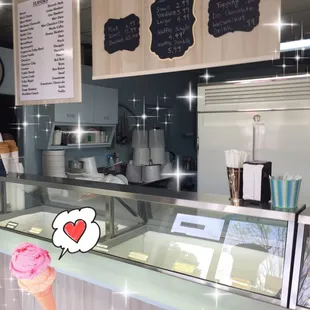 This local hangout is open for business !!  astonished to how beautiful the renovations turned out !