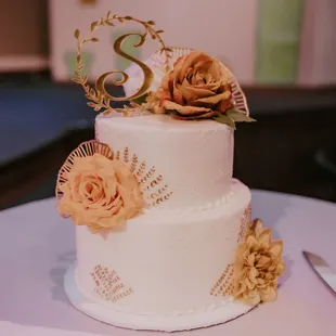 Carolina Cupcakery