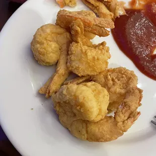 chicken wings and fried chicken, poultry, food, bbq wings, fried chicken, chicken wings, fried chicken wings, bbq chicken, chicken