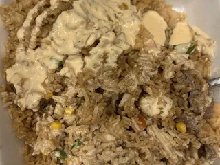 Pa's Pizza & Hot Subs