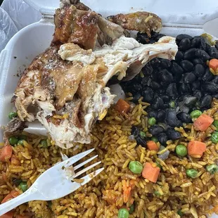 Carolina Grill Cheesesteaks