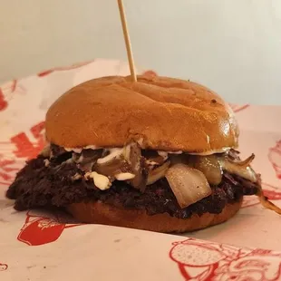 food, burgers, burger
