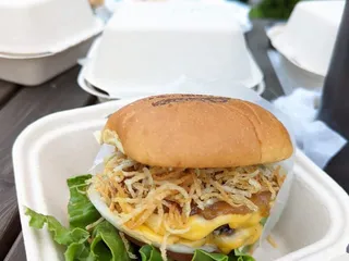 Slider Rider