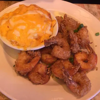 Fried Shrimp