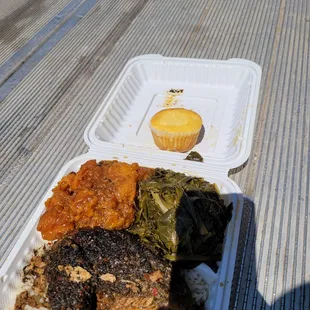 Jerk Chicken