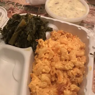 Veggie Plate