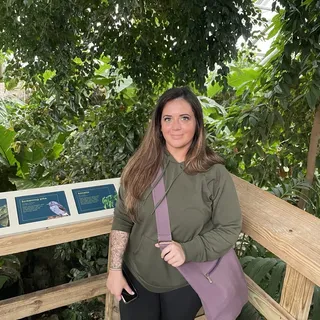 Brittany W.