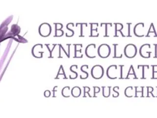 Obstetrical & Gynecological Associates of Corpus Christi