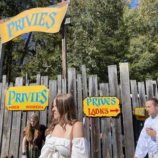Carolina Renaissance Festival