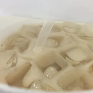 Horchata