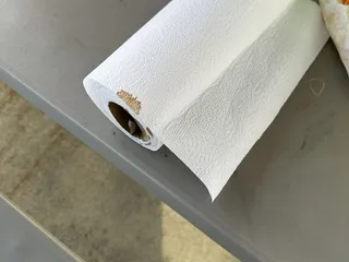 The Speedpark at Concord Mill