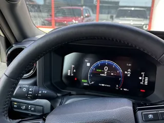 Charlotte Motor Speedway