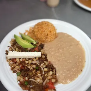 Machaca