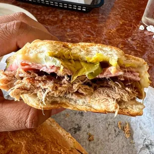 sandwich, food, sandwiches