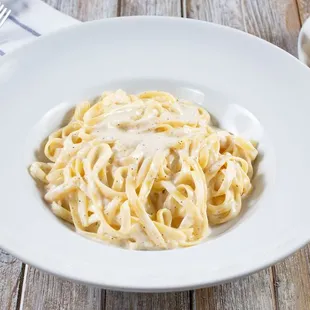 pasta dish, food, pasta