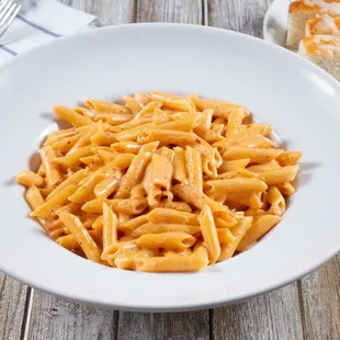 food, pasta, pasta dish