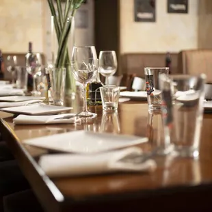 interior, ramen and noodles