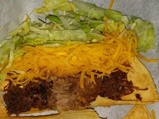 Filiberto's