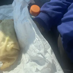 burrito, wraps, food, burritos and wraps