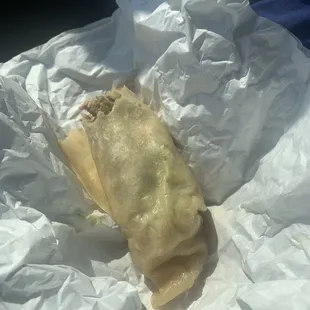 wraps, food, burritos and wraps, burrito