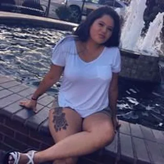 Pricilla A.