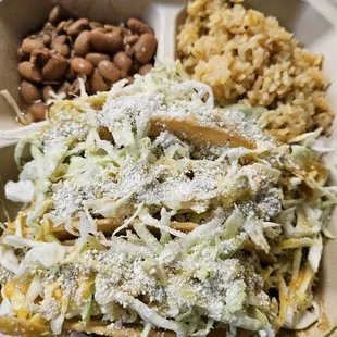 "My Mom's Tacos" - absolutely DELICIOUS Ground Beef tacos!