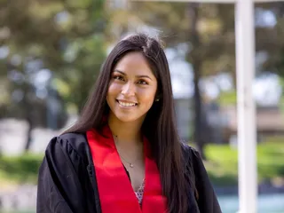 Wink And A Smile Photography