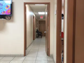 Advanced Imaging Center