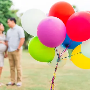 Oahu Maternity photo session |Caroline Wilhite Photography