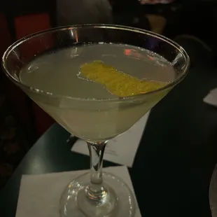 French 75