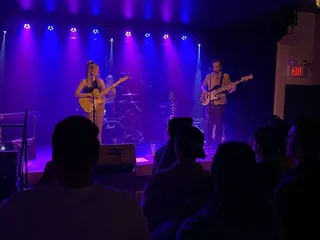 Linneman's Riverwest Inn