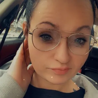 April C.