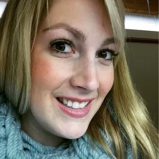 Emily B.