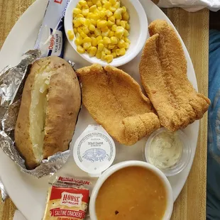 soup, chowder, soups and chowder, food