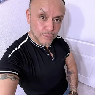 Giovanni B.