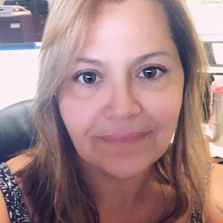 Kimberly C.