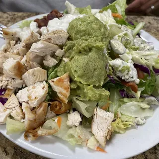 Cobb Salad
