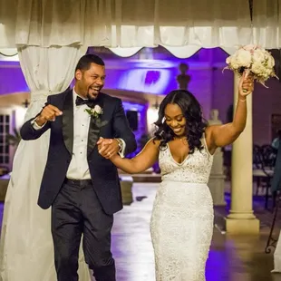 Celebrate Good Times, Come On!