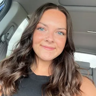 Hannah K.
