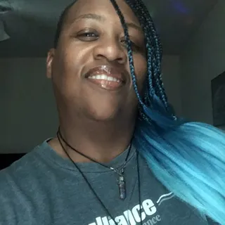 Mari H.